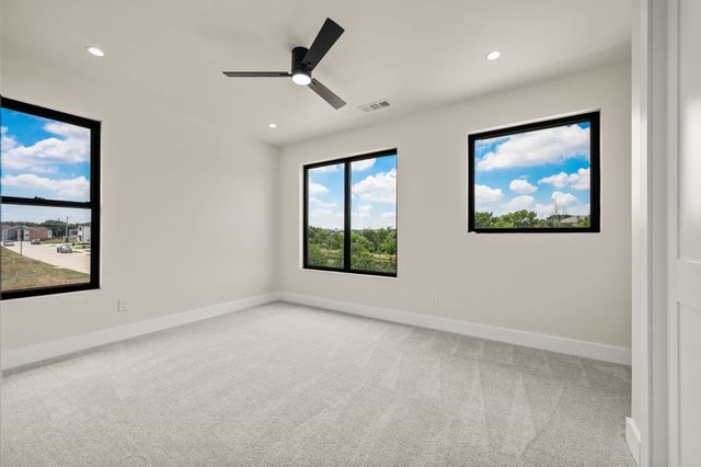 3443 Umyousef Court, Irving, TX 75038