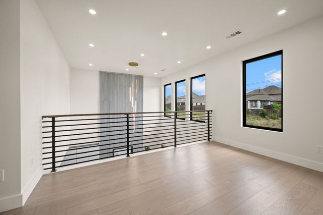 3443 Umyousef Court, Irving, TX 75038