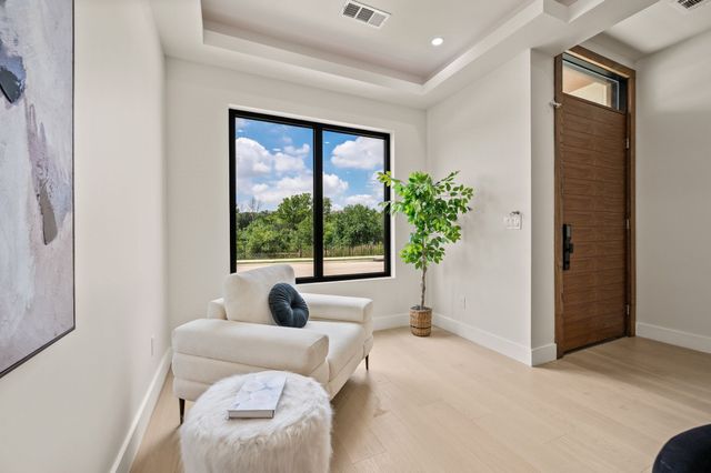 3443 Umyousef Court, Irving, TX 75038