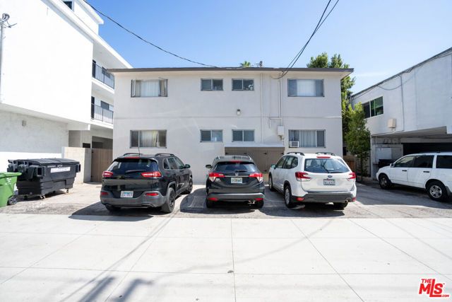1434 15th Street, Santa Monica, CA 90404