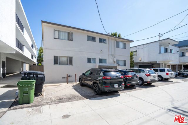 1434 15th Street, Santa Monica, CA 90404