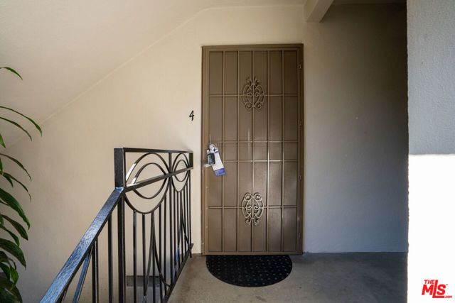 1434 15th Street, Santa Monica, CA 90404