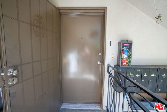 1434 15th Street, Santa Monica, CA 90404