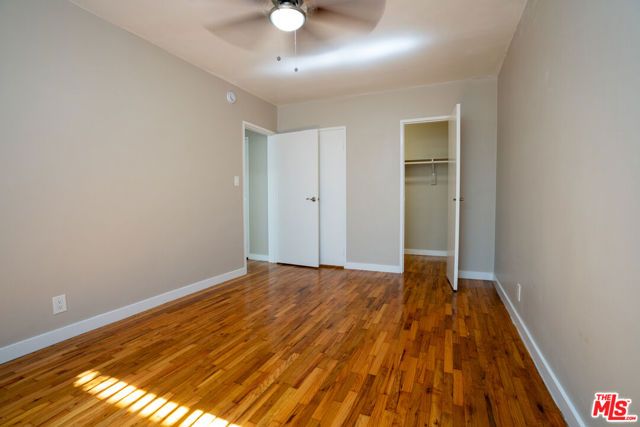 1434 15th Street, Santa Monica, CA 90404