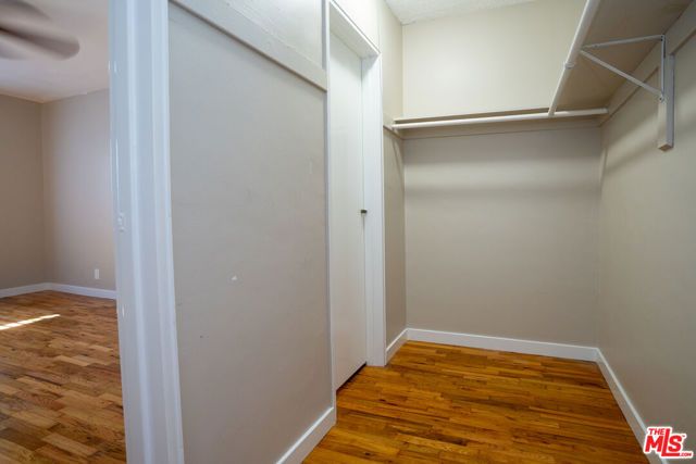 1434 15th Street, Santa Monica, CA 90404
