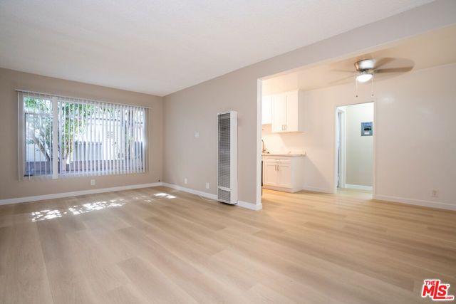 1434 15th Street, Santa Monica, CA 90404