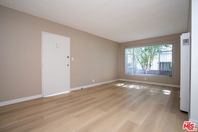 1434 15th Street, Santa Monica, CA 90404