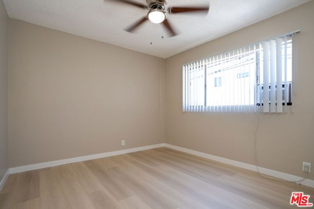 1434 15th Street, Santa Monica, CA 90404