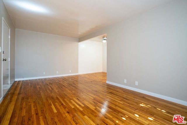 1434 15th Street, Santa Monica, CA 90404