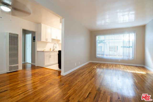 1434 15th Street, Santa Monica, CA 90404