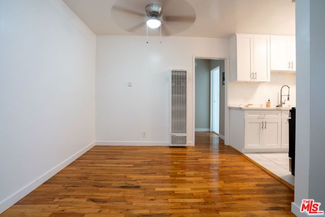 1434 15th Street, Santa Monica, CA 90404