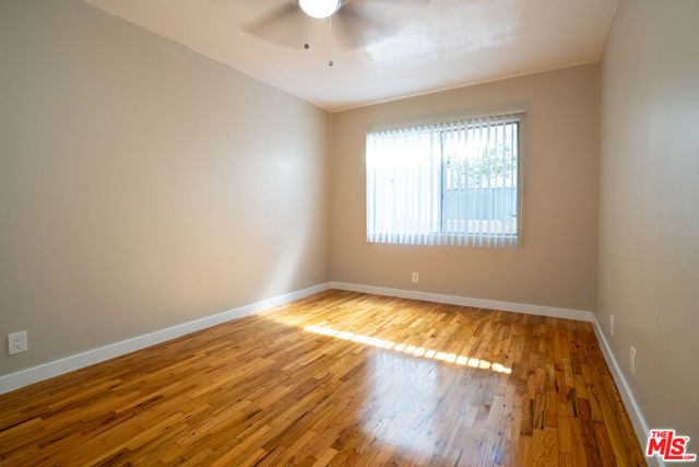 1434 15th Street, Santa Monica, CA 90404