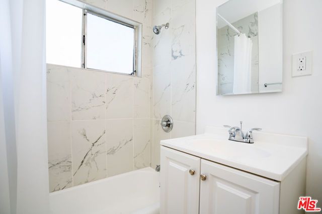 1434 15th Street, Santa Monica, CA 90404