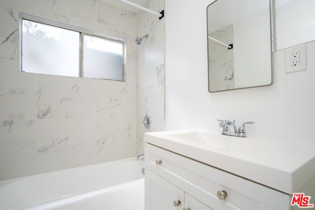 1434 15th Street, Santa Monica, CA 90404
