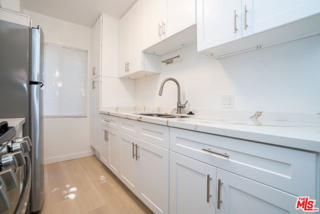 1434 15th Street, Santa Monica, CA 90404
