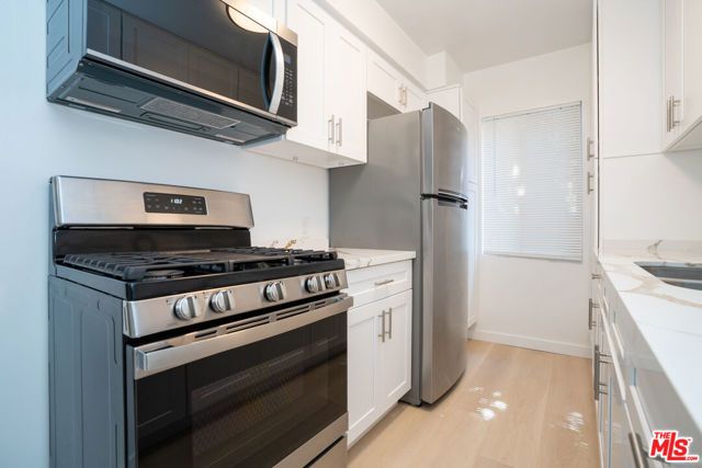 1434 15th Street, Santa Monica, CA 90404
