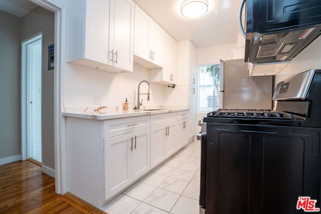 1434 15th Street, Santa Monica, CA 90404