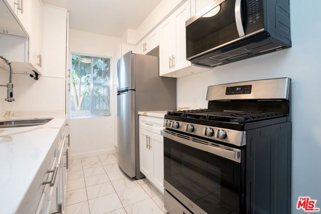 1434 15th Street, Santa Monica, CA 90404