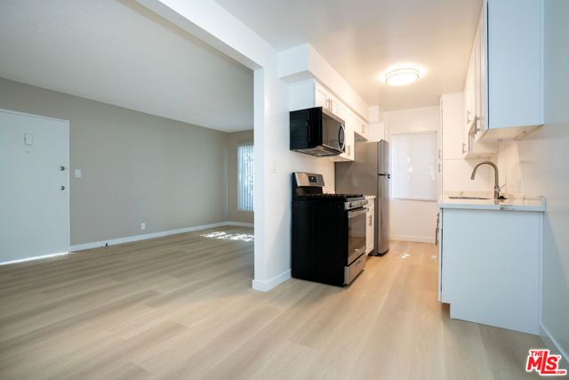 1434 15th Street, Santa Monica, CA 90404