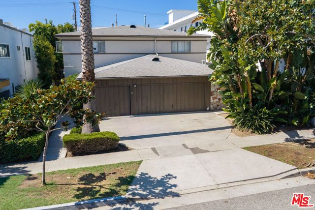 1434 15th Street, Santa Monica, CA 90404