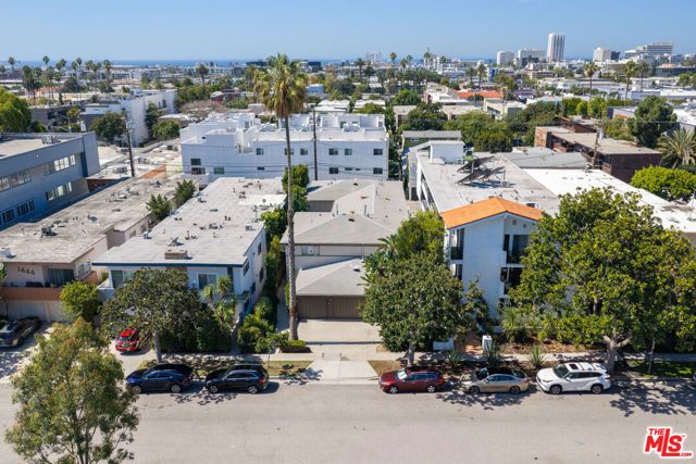 1434 15th Street, Santa Monica, CA 90404