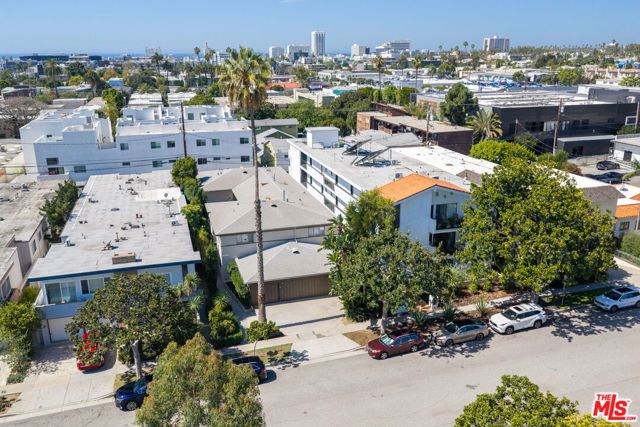 1434 15th Street, Santa Monica, CA 90404