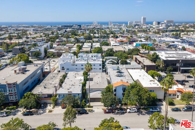 1434 15th Street, Santa Monica, CA 90404