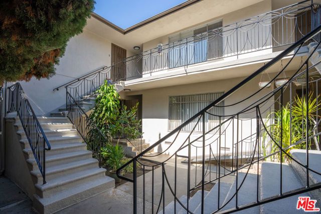 1434 15th Street, Santa Monica, CA 90404