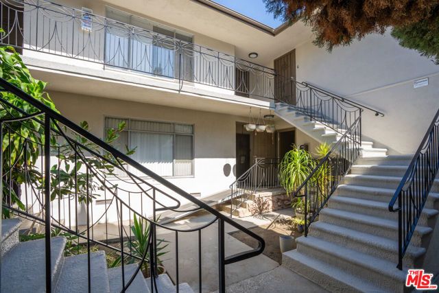 1434 15th Street, Santa Monica, CA 90404