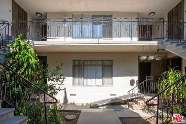 1434 15th Street, Santa Monica, CA 90404