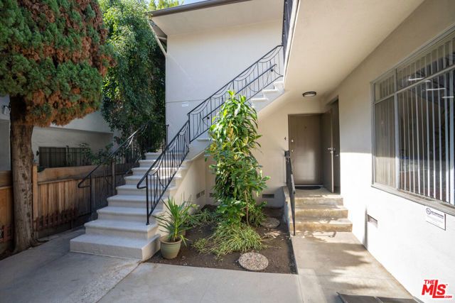 1434 15th Street, Santa Monica, CA 90404