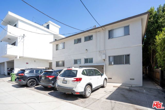 1434 15th Street, Santa Monica, CA 90404