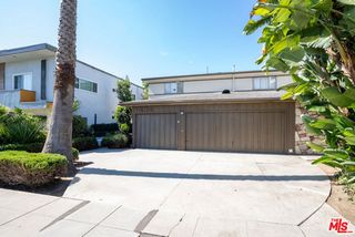 1434 15th Street, Santa Monica, CA 90404