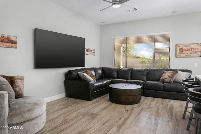 7725 E Journey Lane, Scottsdale, AZ 85255