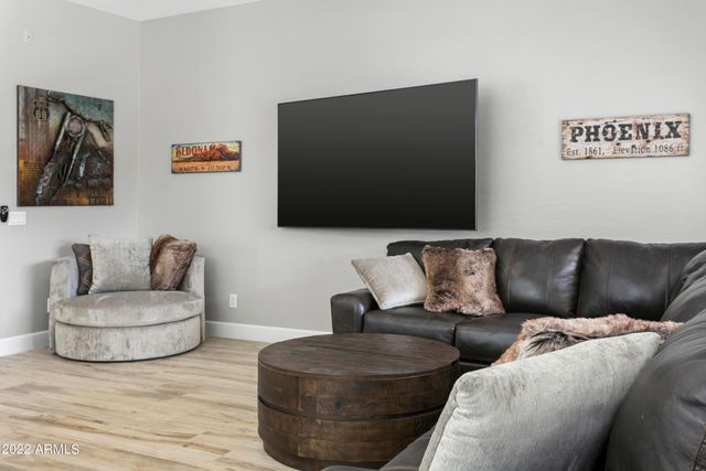 7725 E Journey Lane, Scottsdale, AZ 85255