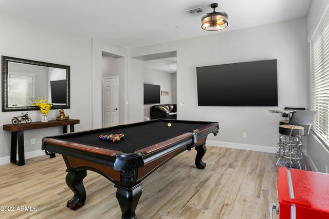 7725 E Journey Lane, Scottsdale, AZ 85255