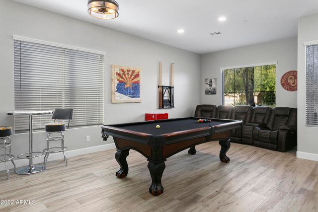 7725 E Journey Lane, Scottsdale, AZ 85255