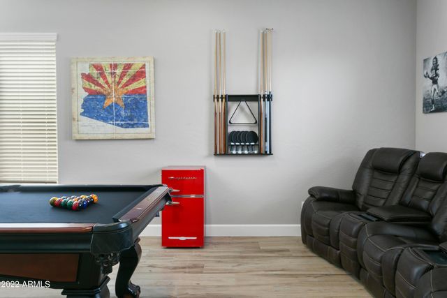 7725 E Journey Lane, Scottsdale, AZ 85255