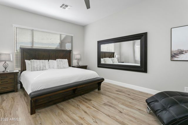 7725 E Journey Lane, Scottsdale, AZ 85255