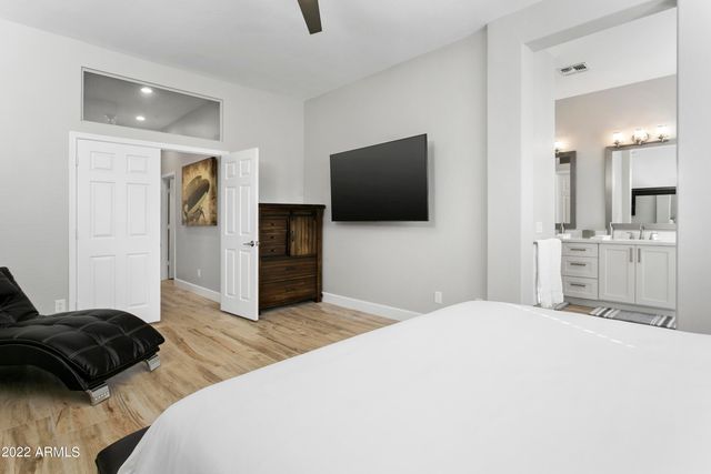 7725 E Journey Lane, Scottsdale, AZ 85255