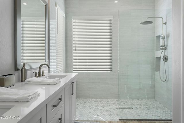 7725 E Journey Lane, Scottsdale, AZ 85255