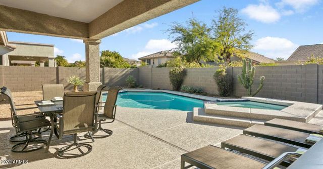 7725 E Journey Lane, Scottsdale, AZ 85255