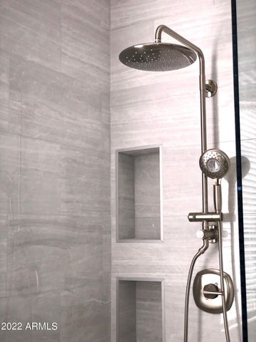 7725 E Journey Lane, Scottsdale, AZ 85255