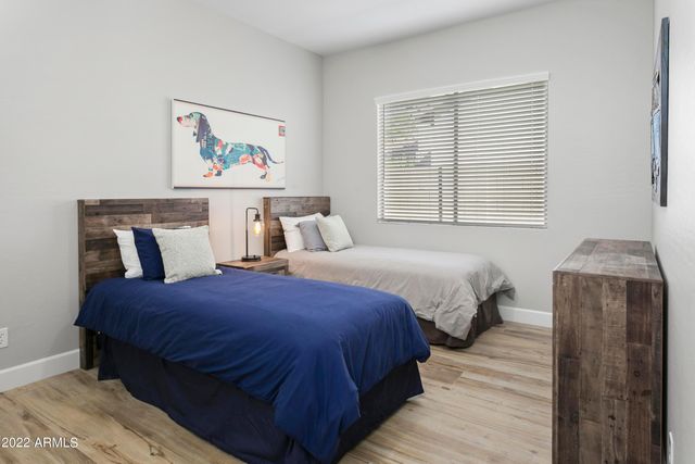 7725 E Journey Lane, Scottsdale, AZ 85255