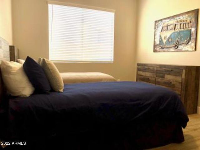 7725 E Journey Lane, Scottsdale, AZ 85255