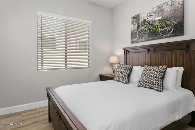 7725 E Journey Lane, Scottsdale, AZ 85255