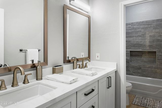 7725 E Journey Lane, Scottsdale, AZ 85255