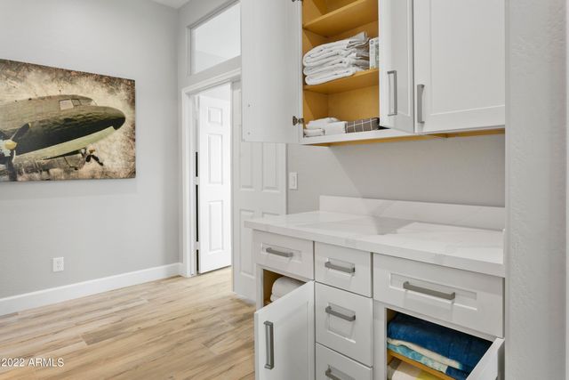 7725 E Journey Lane, Scottsdale, AZ 85255