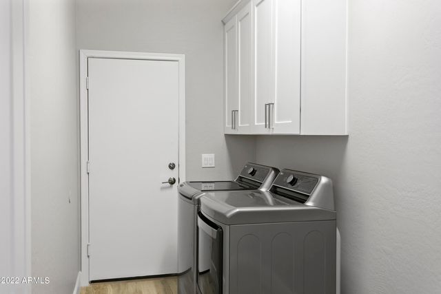 7725 E Journey Lane, Scottsdale, AZ 85255