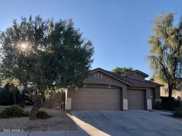 7725 E Journey Lane, Scottsdale, AZ 85255